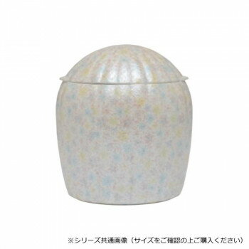 樂天商城 - 骨壺 有田焼 夢雅 3.0寸 花心 日本製 陶磁器 鮮やか 細かな絵付け 透明感 質感 お墓 仏壇 供養 32B43000m4072