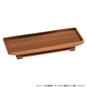 お盆やお正月など特別な日だけでなく、毎日のお供えに使える六角仏器膳です。サイズ奥行70×幅180×高さ24mm個装サイズ：30.0×20.0×15.0cm重量160g個装重量：650g素材・材質白木生産国中国fk094igrjs
