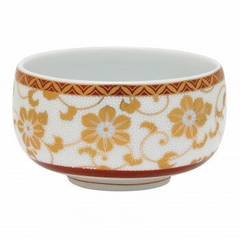 ���� ��ë�� ��γŴ�� 531000008b071 ������ ƫ���� ��γ Ŵ�� ���� �������� £�� ���֤� ���ե� �¿��� ����