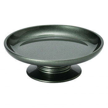 ��ʪ�� �ݷ� ������� 3.0�� ���꡼�� 90g ������ ʩ�� ��ӥ� ������ ��ʪ ���ۻ� ���֤� ʩ�� 5502308000064