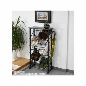 ���塼����å� �ե�������ե� SR-50 BK W 50.5cm �����ץ󥿥��� ���� �ʥ��ڡ��� ����25cm �������� ����Ĵ ŷ�� �����㥹�����դ� ��Ω�� ��Ǽ 10­