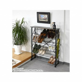 ���塼����å� �ե�������ե� SR-75 BK W 25cm �����ץ󥿥��� ���� �ʥ��ڡ��� �̵��� �Ф��Ǽ ��Ω���դ� �����㥹���� ����Ĵ ŷ�� �������� ��Ω�� 15­��Ǽ