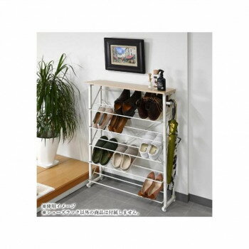 ���塼����å� �ե�������ե� SR-75 WH �����ץ󥿥��� ���� �����ʤ� ����25cm �̵��� �����ɻ� ��Ω���դ� �����㥹���� ����Ĵŷ�� ��Ǽ 15­ ��Ω��