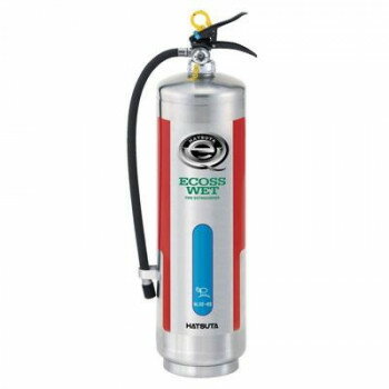 �òд� ��������� �С����ȥ쥹TM �߰��� ���ƥ�쥹�� ������ 6.0L NNLSE-6S ŷ�פ����к� ��̳�� �� ������