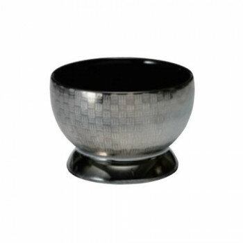 ��ϧ ϶II �ץ���ʥ���С� ƫ���� ������ �Ծ����� ���� ��� ����ƥꥢ ���ե� ���֤� ������88mm 170g 32Q3007400072