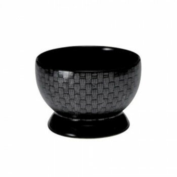 ��ϧ ������ ƫ���� ϶II �Ծ����� �֥�å� 32Q3009z00072 ����Ū ����ץ� ˰���Τ��ʤ� �ǥ����� ���� ����ƥꥢ �¼� ���ե� ���֤�