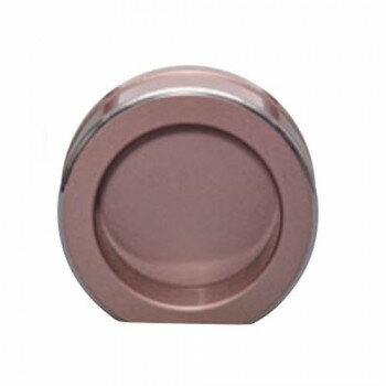 写真立て アルミ製 マグネット着脱式 涙雲 memorial 桜 32U2007n00064 日本製 手元供養 シンプル お返し ギフト 仏壇 供養 メモリアル フォトフレーム