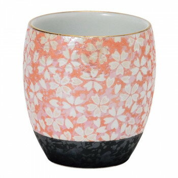 ����� ����� ͭ�ľ� ������ ����ѥ��� �ߥ�ʩ�� ��� ƫ���� ������ԥ� 51140000a1072 47mm 68g