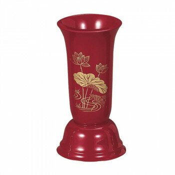 ����Ω�� ���ẹ�� 3.5�� ������ ������ɷ� ���� �� ϡ ABS ���쥿�� ��ʩ�� ������ ����