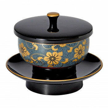 ���� ���å� ��ë�� ���� �� ������ �ꤢ�� ���� 4.2�� �� �ե��� ��γ Ŵ�� 531142027w091 ʩ�� ��� ����Ƥʤ� ���� ���֤� ���ե�