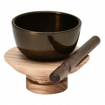 ����� ���å� �÷� ���� �ݷ� ��� 2.0�� ������ ���� ������ ̵�� ��� ���å���� ���֤� ���ե� ʩ�� ������