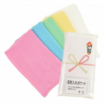 ������ �������� ���� ̵�� ���� ̾�����ݥ��å��� ASZG-2046-5 5���� ��100% 34��85cm 5���� 356g