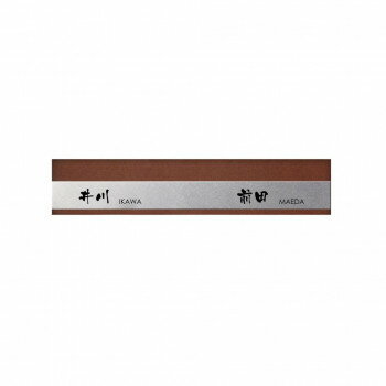 二世帯表札 美濃クラフト HT-101-LDL 日本製 ステンレス シンプル 500x100mm 10営業日製作 漢字京円 英字センチュリーG