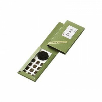 ʲ�� ����Ʋ �������� 12�� ������ ���� ��� ���� ���ѳ� ��15��12mm 40g ǳ�ƻ�����9ʬ ���֤� ʩ�� ���� ���å���