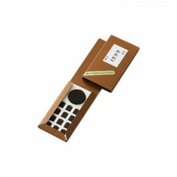 ʲ�� ���� ����Ʋ ���ѳ� 12�� ������ �٥ȥʥ໺���� ��ƻ ������� ��� ��9ʬǳ�� 38g