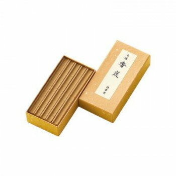 ���ɹ�ú ����Ʋ 25�� ������ 100mm ��60ʬ ���� ���� ʩ�� ������ ���� ���å��� �ɽ� �ý� ˧�� ú ����