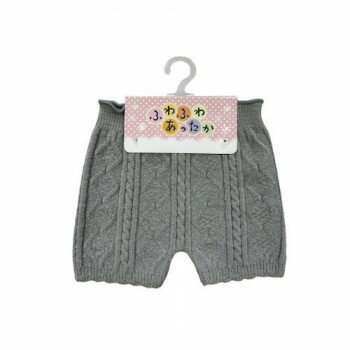 Rakuten - 桑和 0534-00 ケーブルショートパンツ 防寒着 作業服 秋冬 防風 ワークウェア ショートパンツ M～L グレー 008601121