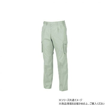 通気性システムをダブルで採用しています。涼しい風が通り抜けるため、快適に作業ができます。サイズL個装サイズ：55×35×2cm重量個装重量：800g素材・材質ポリエステル65%、綿35%生産国中国fk094igrjs