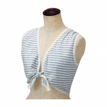 ハクゾウメディカル meetuu マザーブラ 1299050 前結び 授乳 ブラジャー 産前 産後 ソフト 伸縮 ナイロン レース 日本製 楽天