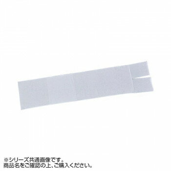 主に外科手術後の創部を保護するための腹帯です。かぶれやムレが少なく、肌触りが快適です。身体に的確にフィットし、ズレにくくなっています。適度な伸縮性で、創部への圧迫を軽減します。日本国内縫製品。※注文後の変更・キャンセルはお受けできませんので、ご了承くださいませ。サイズ31cm×140cm個装サイズ：19×26×2cm重量個装重量：121g仕様適合ウエストサイズ:75cm?100cm生産国日本fk094igrjs