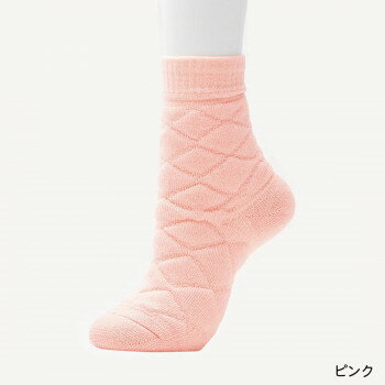 防寒着 作業服 桑和 0534-00 ...