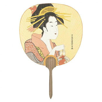 毎日お使いいただくのはもちろん、ギフトや海外へのお土産にも最適です。サイズ24cm×37cm個装サイズ：37×24×1cm重量個装重量：20g素材・材質和紙・竹・杉生産国日本fk094igrjs
