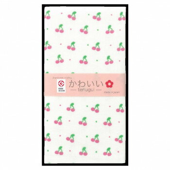 表側は「ガーゼ」、裏側は「パイル」で、吸水性バツグンです。かさばらないから出張やスポーツクラブなど、持ち運びに最適です。肌当たりが やわらかな綿100%を使用しています。通常のガーゼタオルより細い糸(40番手単糸)を使っているから、ガーゼというより、てぬぐいに近い感覚です。ですが、裏面がパイル地なので、てぬぐいよりも吸水性が良くて使いやすいです。サイズ約34×90cm個装サイズ：23.1×12.4×1.9cm重量個装重量：70g素材・材質表:ガーゼ、裏:パイルプリント綿100%生産国日本fk094igrjs