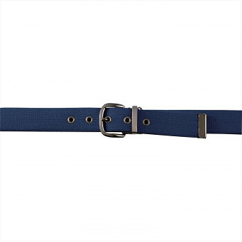 丈夫なので、安心して使用する事が出来ます。サイズFサイズ(40m/m巾×120cm長)個装サイズ：42.9×14.7×7.7cm重量個装重量：166g素材・材質綿100%仕様5穴生産国中国fk094igrjs