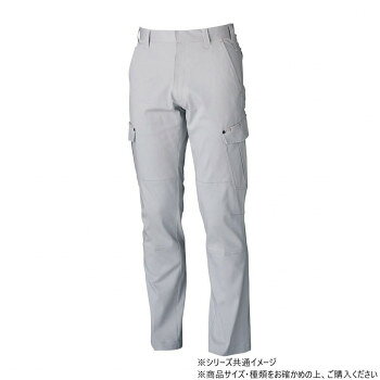 しっかりと汗を吸い、いつも爽やかな肌ざわりになっております。野帳が入る大きさのポケット。動きやすさを追求した高いストレッチ性と不快な匂いを軽減するデオドラントテープが付いております。ポリウレタン入り製品取扱上のご注意※素材の特性上湿度や日光(紫外線)の影響や時間の経過にともなってポリウレタンの経年劣化が起きたり、伸縮性が低下することがあります。※生地にはっ水加工を施していますが、着用と洗濯を繰り返すことで効果が低下します。汚れた場合は布で軽くふき取ることをお勧めします。※生地の特性上裏側にPUラミネート加工とPUコーティング加工を施しています。経年劣化に伴い樹脂の剥離・変色・亀裂・ベトツキ等が起こる可能性があります。※洗濯・乾燥・アイロン・クリーニング・漂白剤や柔軟剤の使用、保管方法など、日々のお手入れについては必ず製品に付いている品質表示を確認してください。サイズ個装サイズ：39×30×10cm重量個装重量：600g素材・材質本体:綿98%・ポリウレタン2%生産国中国fk094igrjs
