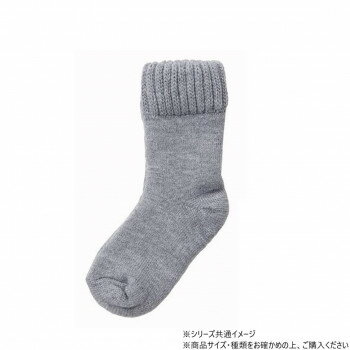 樂天商城 - 防寒着 作業服 神戸生絲 コベス 0534-00 秋冬 防風 ワークウェア 作業着 防寒作業服 24-26cm グレー