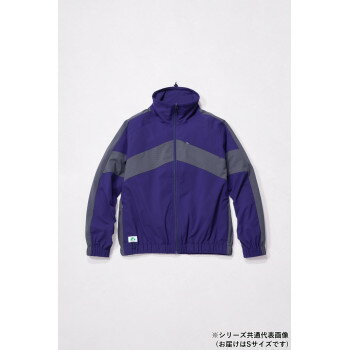 樂天商城 - 防寒着 作業服 桑和 B7908-00 長袖ブルゾン 秋冬 防風 ワークウェア 反射素材 ストレッチ ファン専用 Sサイズ ライトネイビー(56)
