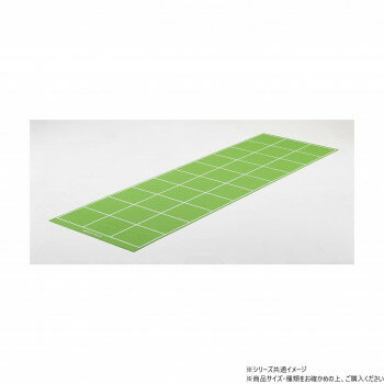 乐天商城 - DANNO(ダンノ) ラダーシートDX D7216 トレーニングマット ラダートレーニング 秋冬 防風 ワークウェア 屋内練習 滑り止め スポーツ フィットネス アジリティ