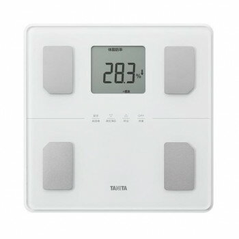 日本製 TANITA タニタ 体組成計 BC-7...の商品画像