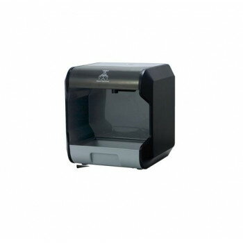 乐天商城 - サラヤ 壁付ホルダーHDI-2020用 41039 自動手指消毒器 壁面取付 ワークウェア 衛生管理