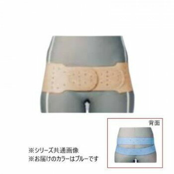 楽天市場】ペルビスベルト pelvis beltの通販