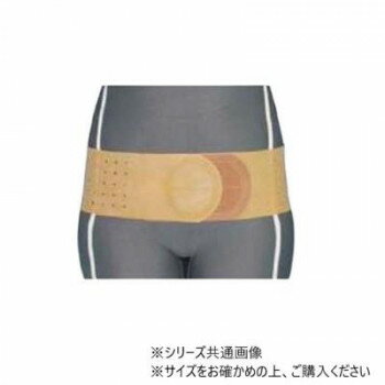 日本製 アシスト デラックス骨盤ベ�