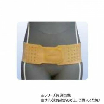 日本製 アシスト 丸型骨盤バンドス�