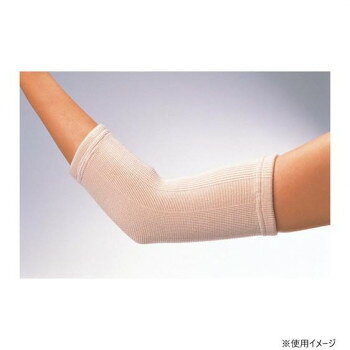 遠赤サポーターです。サイズ9.8×21.5cm個装サイズ：26×16×1cm重量個装重量：55g仕様※医療機器非該当左右兼用生産国日本fk094igrjs