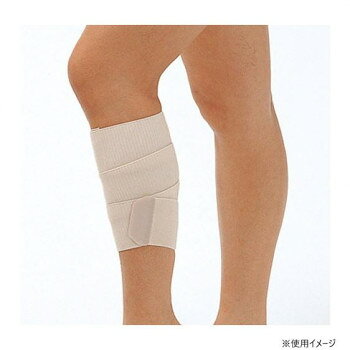 片面がマジック受けになっており、どこでも自由に止められます。洗濯して繰り返し使用可能です。サイズ7×100cm個装サイズ：16×10×4cm重量個装重量：40g素材・材質ナイロンポリエステルポリウレタン仕様※医療機器非該当生産国日本fk094igrjs