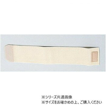 片面がマジック受けになっており、どこでも自由に止められます。耐久性も抜群で、洗濯して繰り返し使用できます。サイズ7×200cm個装サイズ：16×10×5cm重量個装重量：65g素材・材質ナイロンポリエステルポリウレタン仕様※医療機器非該当使用部位(例):もも・胸・腹・腰生産国日本fk094igrjs