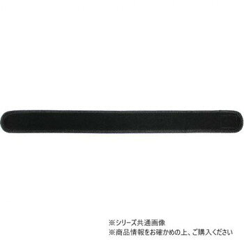 マジックベルトです。周囲をロックミシンで縫製することにより、貼り合わせ生地の剥離や丸まりやすさを軽減。強度と耐久性のある商品です。荷物の結束など幅広くご使用いただけます。サイズ4.5×80cm個装サイズ：18×13×5cm重量個装重量：215g素材・材質表:ナイロン裏:ウレタン仕様※医療機器非該当セット内容5本入生産国日本fk094igrjs