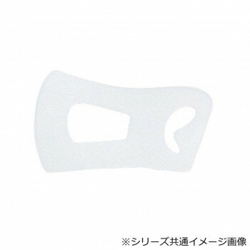ドーサル・コックアップ 3.(アクアプラスト・T) 1枚入 A152-7 手関節固定用プレカット ワークウェア 秋冬 防風 一般医療機器 SM