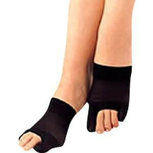 ひざの痛み、外反母趾による足の痛み、足のバランスの悪さからくるむくみや疲れ等はありませんか?たかが足の痛み、と放っておかず、早めの対策をとりましょう。イギリスの医療分野から生まれた人工筋肉「ソルボ」を利用したフットケアサポーターシリーズが、あなたの足の悩みを快方へと導きます!サイズ女性フリーサイズ(22.0?25.0cm)個装サイズ：10×1×16cm重量個装重量：50g素材・材質本体:ナイロン、ポリウレタンパッド(ソルボ):ポリウレタン、その他生産国日本fk094igrjs