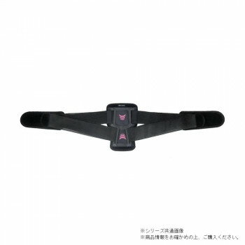 Rakuten - 日本製 丸光産業 腰 皮膚感覚mamoroエアー 腰痛ベルト サポーター ワークウェア 秋冬 防風 腹圧サポート 姿勢矯正 男女兼用