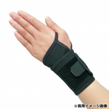 遠赤外線シート付で保温も叶えます。【お洗濯時の注意】熱湯や洗濯機、乾燥機の使用はおさけください。サイズフリー(手首まわり:15?21cm)個装サイズ：24×15×3cm重量個装重量：60g素材・材質本体:ポリエステル・レーヨン・ポリウレタン、パイピング部分:ナイロン・ポリウレタン生産国日本fk094igrjs
