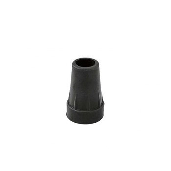 杖用取替えゴムです。サイズ個装サイズ：12.3×8.7×2.9cm重量個装重量：50g素材・材質合成ゴム仕様対応品番:EN13-BK、EP03-紺桜、EP-109、EP-108、EP-104/106/107、E-234-BK、EON13-BK、EOP-109、E-248-BK生産国中国fk094igrjs