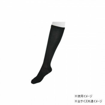 日本製医療機器サポーター吉田司ツカ...