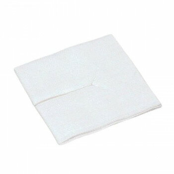 日本製 竹虎 ガーゼ 滅菌トラーグル G2号 100包入 010842 医療用ガーゼ 滅菌済 秋冬 ワークウェア 防風 ケア用品 衛生材料