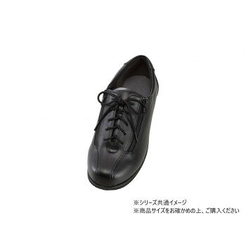 2本の長いファスナーが大きく開くため、履きやすくなっております。サイズ3L:25.0～25.5cm、ワイズ:7E個装サイズ：29.8×23.8×11.6cm重量個装重量：920g素材・材質表:合成皮革内側:ポリエステル100%(メッシュ)底材:EVA・ゴム仕様インソール・中底のみ:抗菌加工、防臭加工屋外用男女兼用生産国中国fk094igrjs