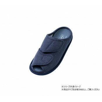 自分専用の中敷と入替も可能です。2つのベルトで簡単に調整できます。サイズ3L:26.5～27.5cm個装サイズ：35.8×24.8×11.2cm重量個装重量：300g素材・材質表:綿100%内:ポリエステル100%(メッシュ)底材:EVA仕様室内用男女兼用中敷の入替可能生産国中国fk094igrjs